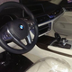 Illustration for article titled Heres The 2016 BMW 7 Series Way Before Youre Supposed To See It